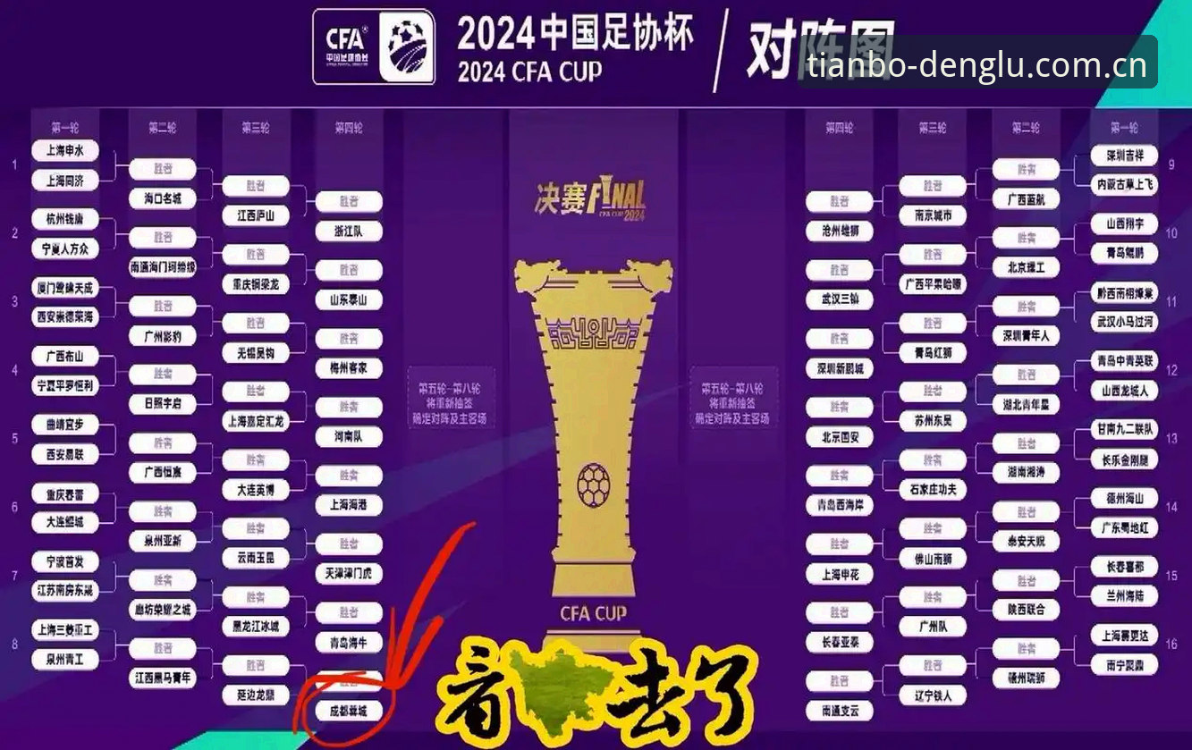 天博体育入口更新使用技巧 中国足协第三批禁足名单公布,如何在天博体育平台快速获取最新赛况与处罚细节?