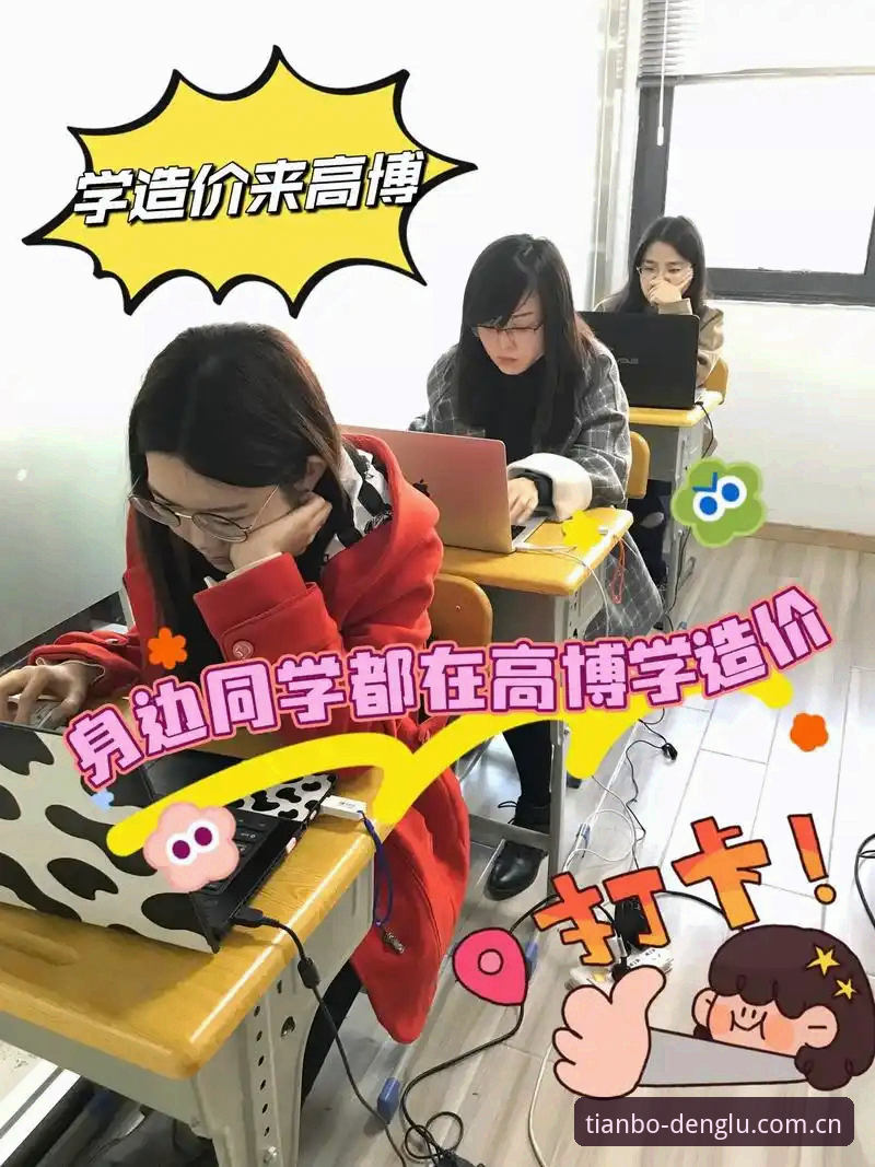 天博体育app下载必备 天博体育平台资深用户实操分享:天博体育app下载必备与入口直达技巧